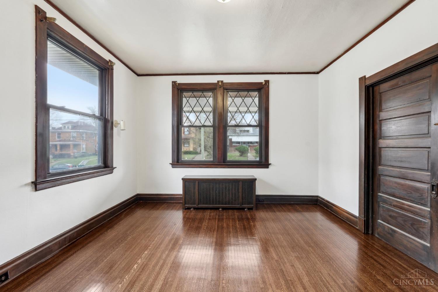 3973 Parker Place, Cincinnati, Ohio image 21