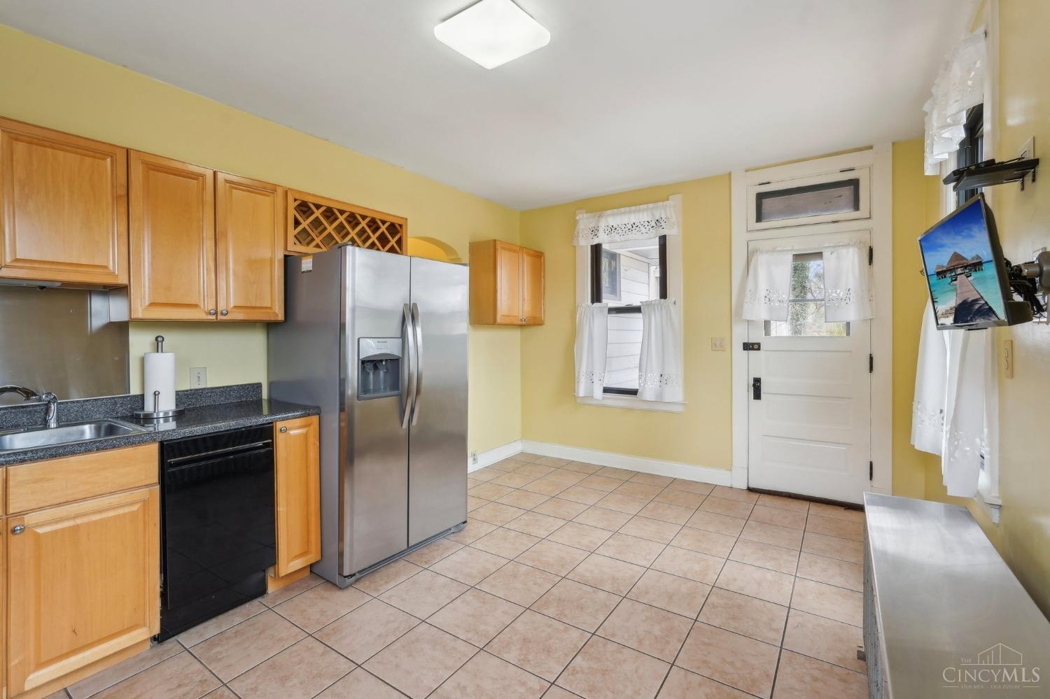 3973 Parker Place, Cincinnati, Ohio image 17