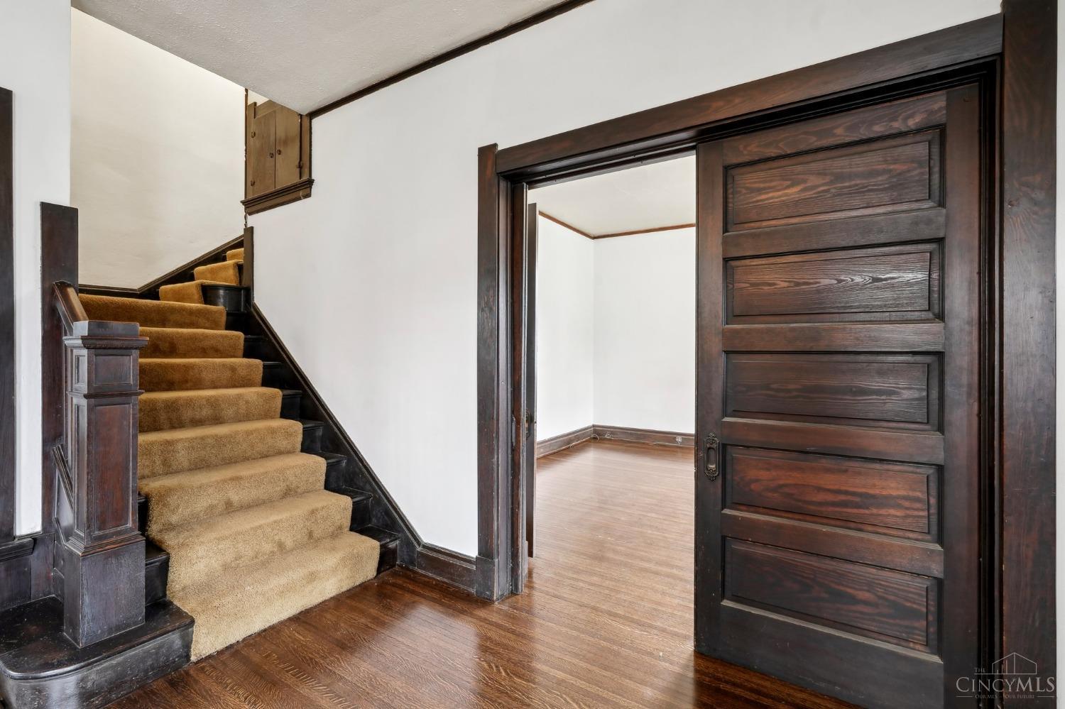 3973 Parker Place, Cincinnati, Ohio image 19