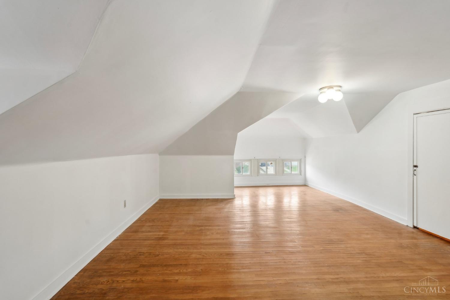 3973 Parker Place, Cincinnati, Ohio image 32