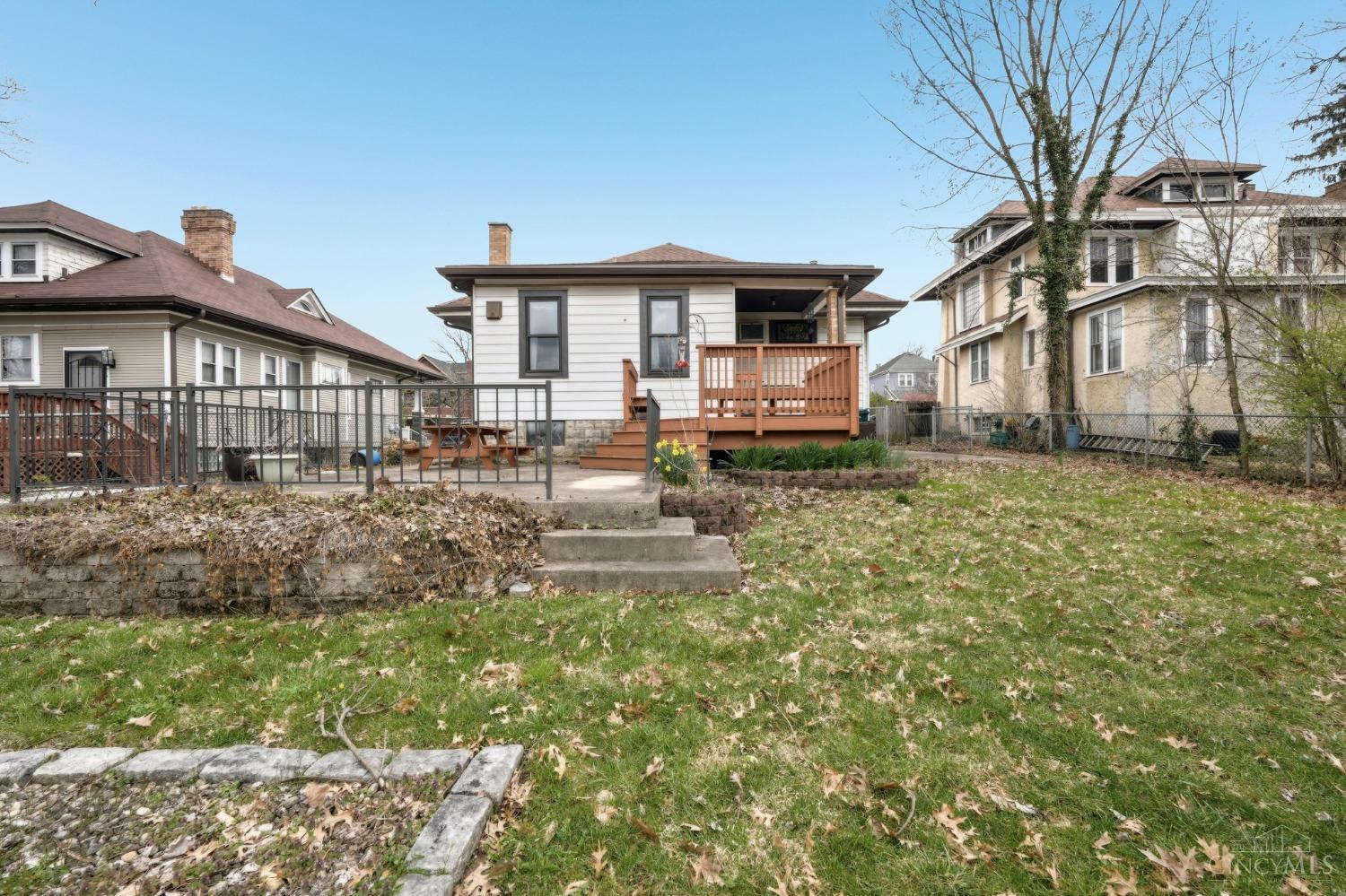 3973 Parker Place, Cincinnati, Ohio image 50