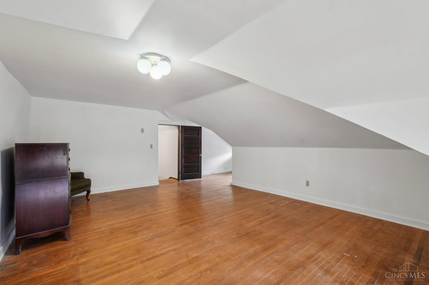 3973 Parker Place, Cincinnati, Ohio image 34