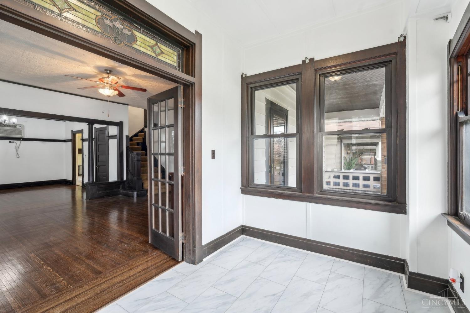 3973 Parker Place, Cincinnati, Ohio image 11