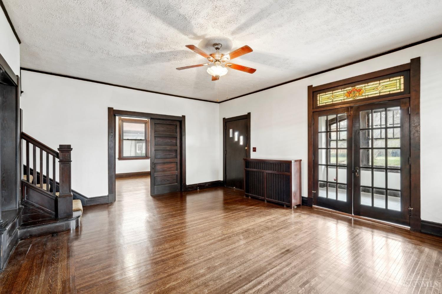 3973 Parker Place, Cincinnati, Ohio image 8