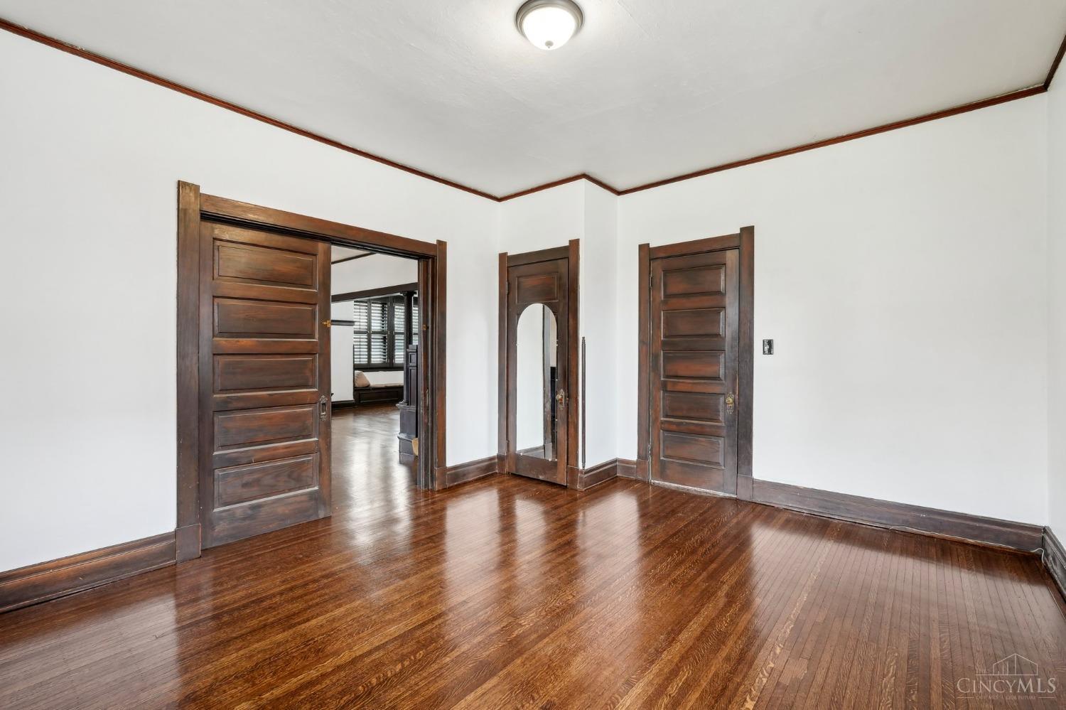 3973 Parker Place, Cincinnati, Ohio image 22