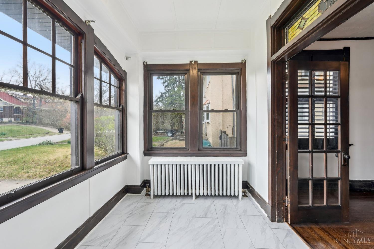 3973 Parker Place, Cincinnati, Ohio image 12
