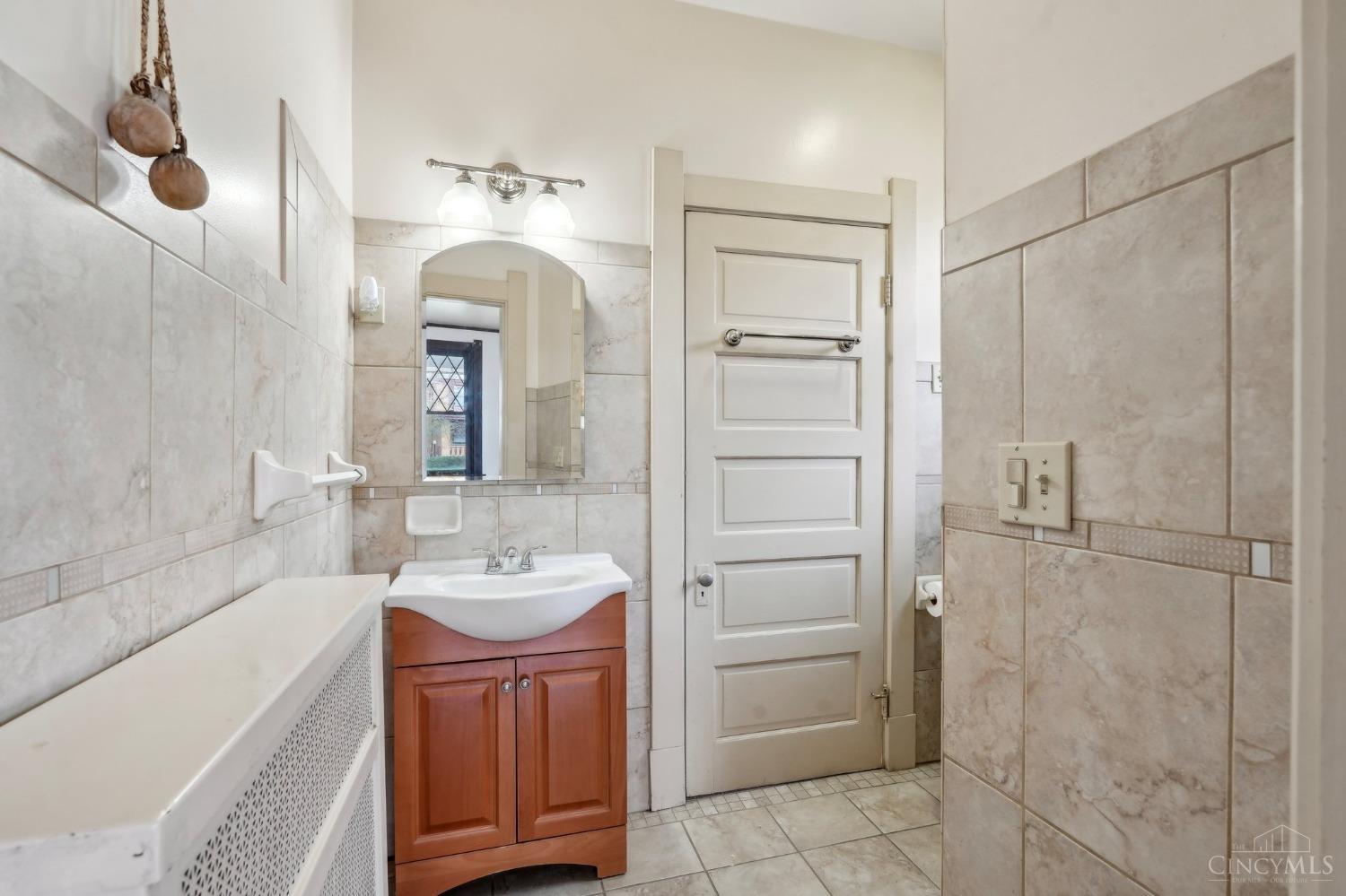 3973 Parker Place, Cincinnati, Ohio image 25