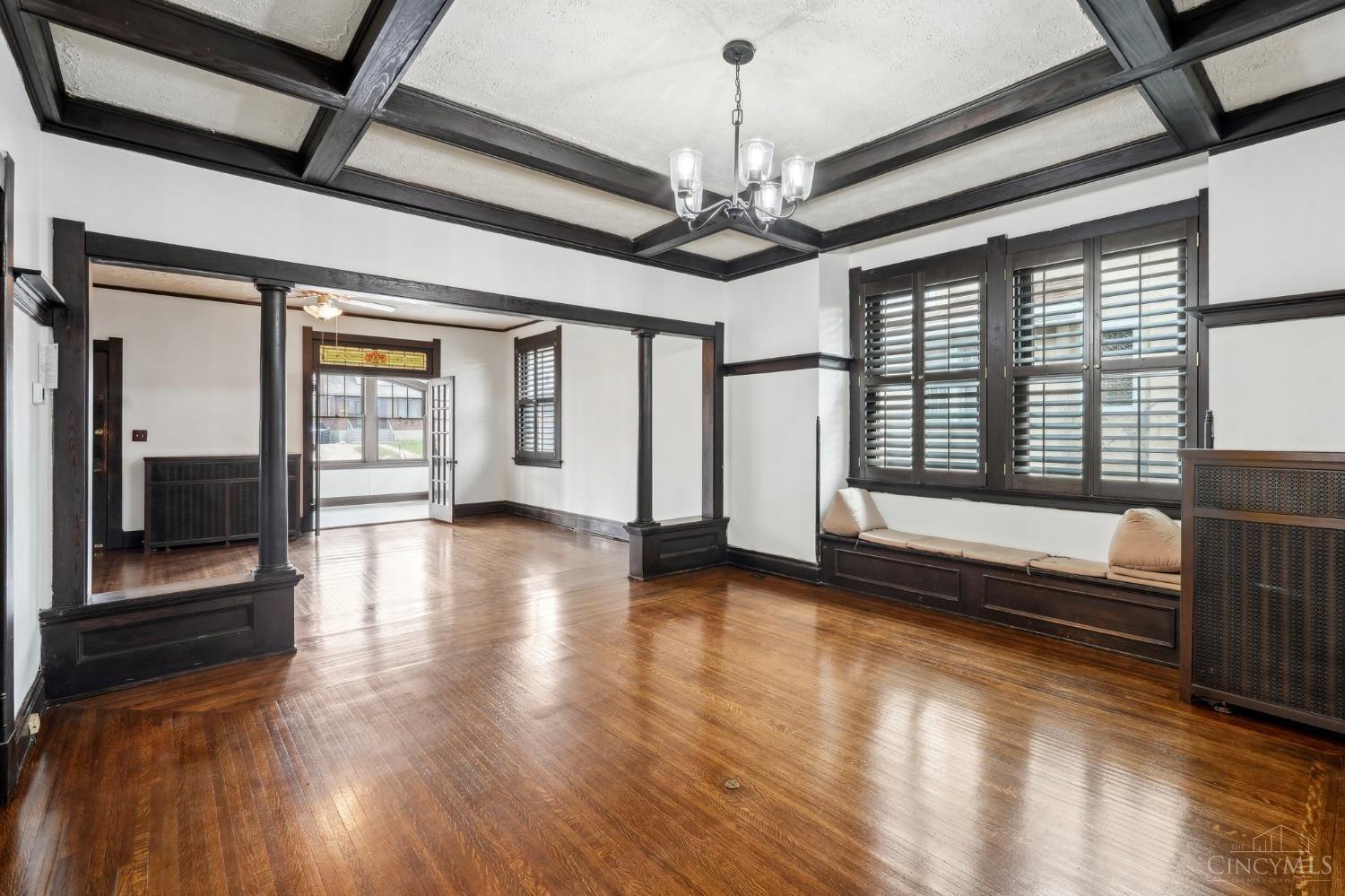3973 Parker Place, Cincinnati, Ohio image 13