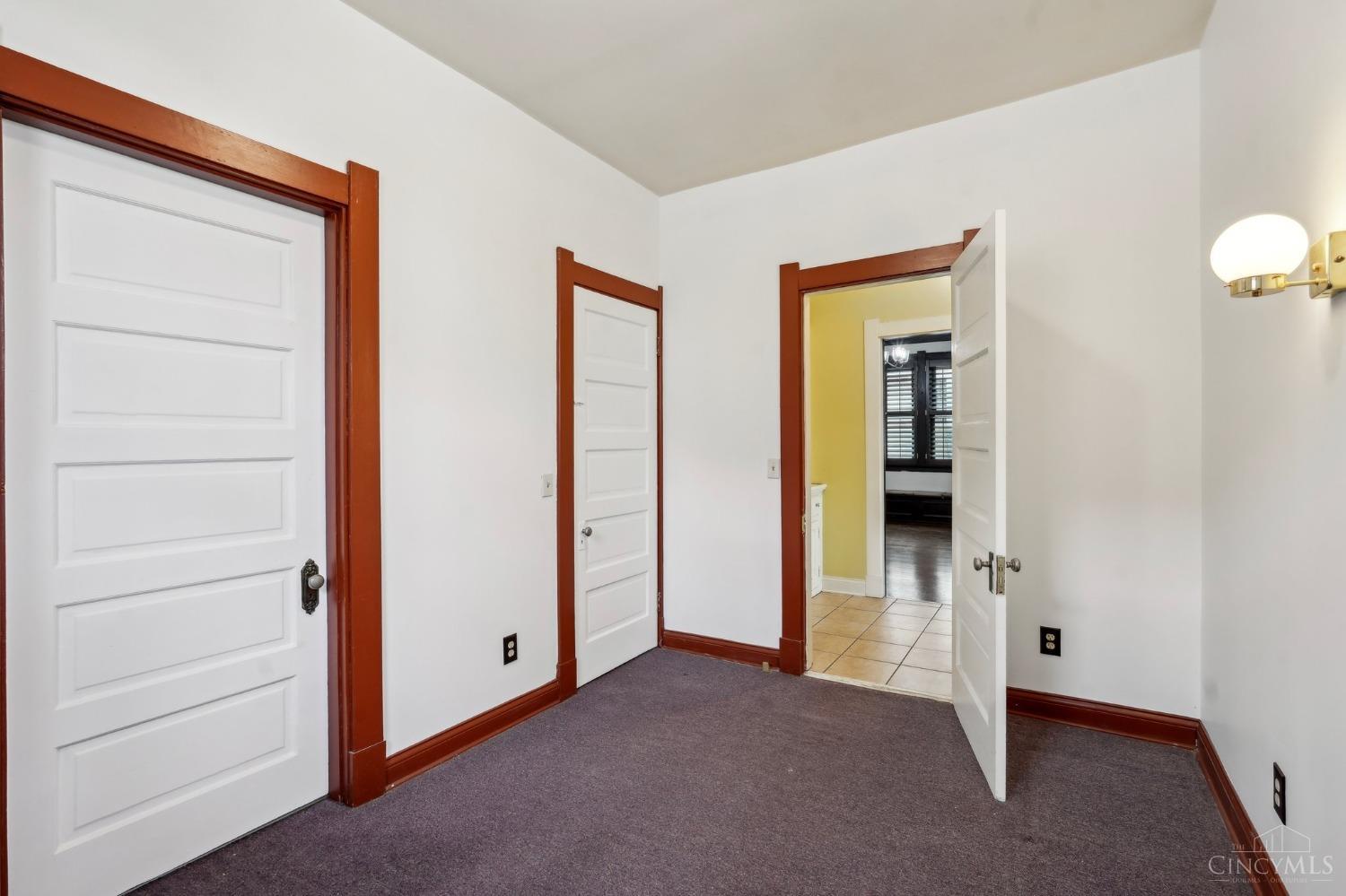 3973 Parker Place, Cincinnati, Ohio image 30