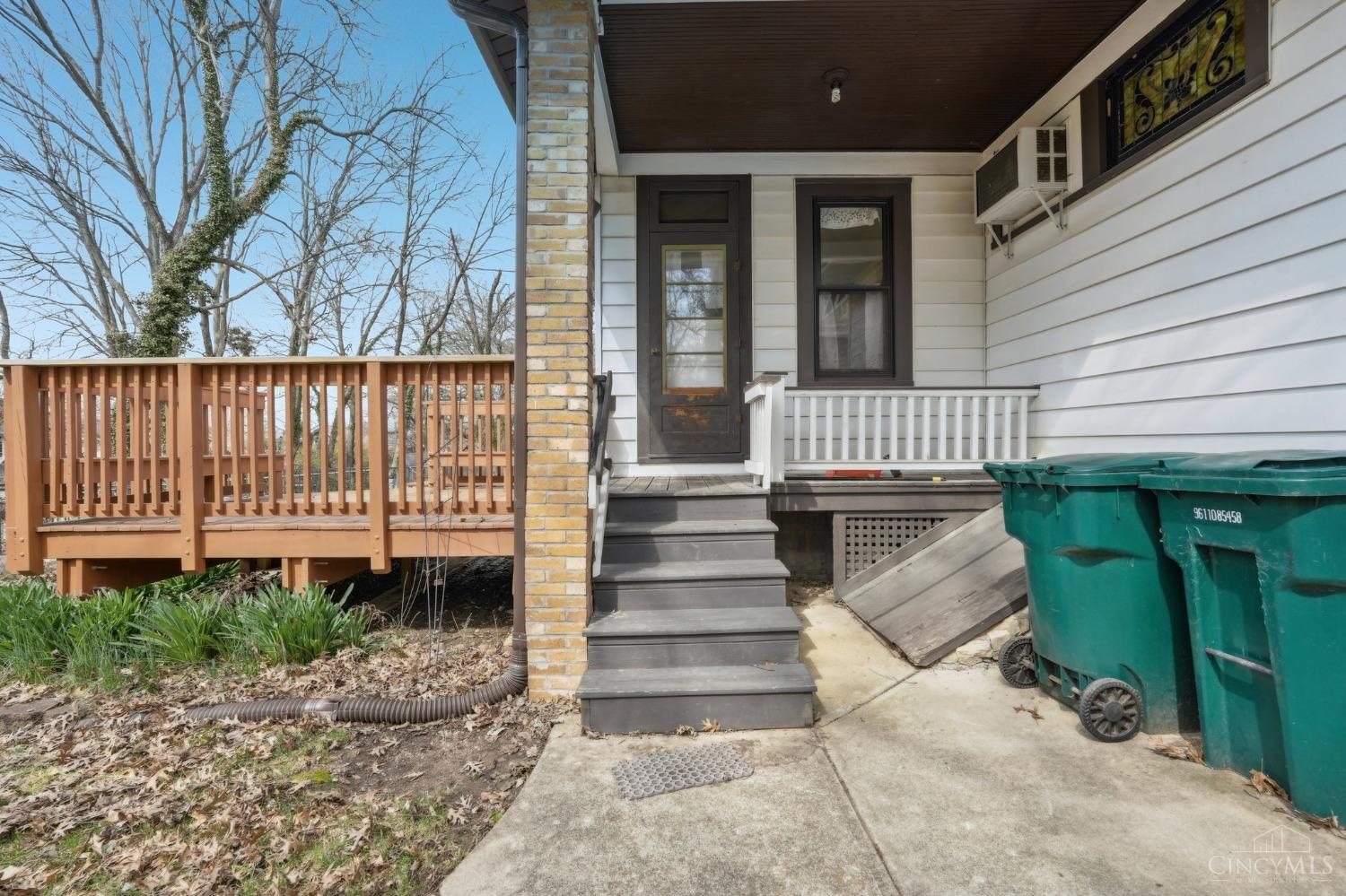 3973 Parker Place, Cincinnati, Ohio image 45