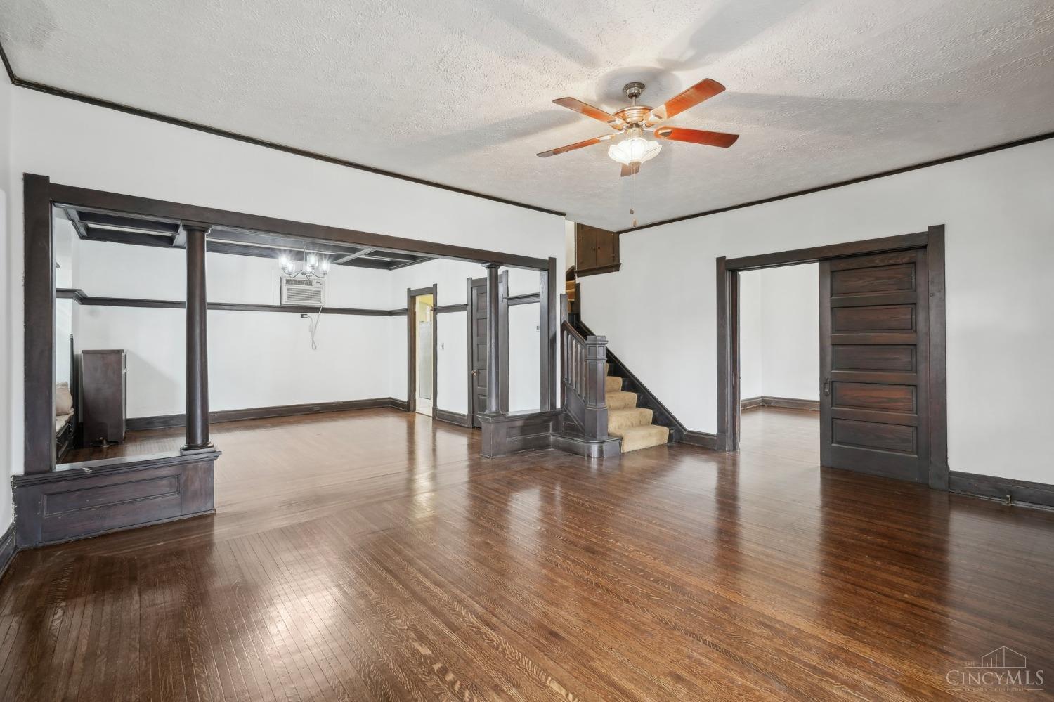 3973 Parker Place, Cincinnati, Ohio image 10