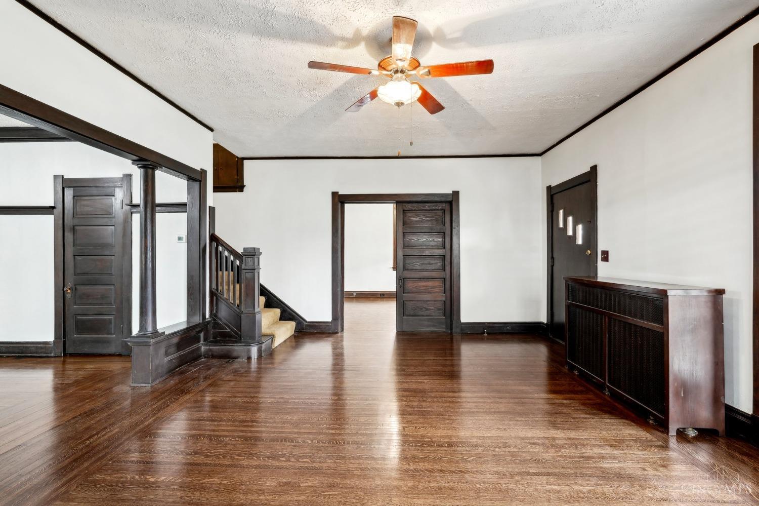 3973 Parker Place, Cincinnati, Ohio image 9