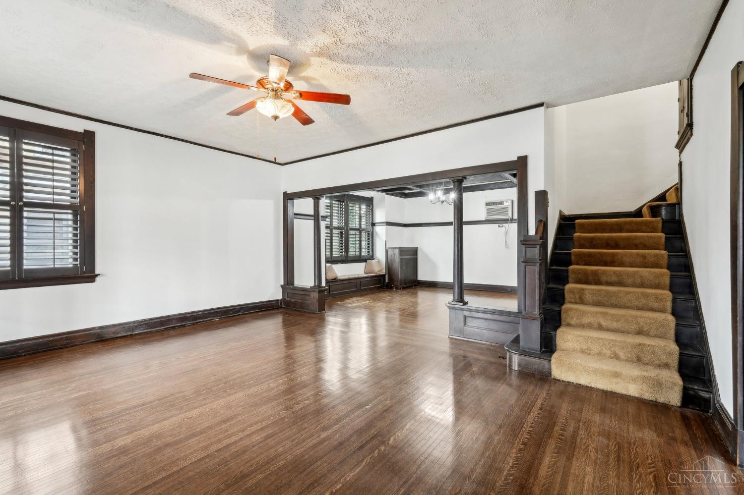 3973 Parker Place, Cincinnati, Ohio image 7