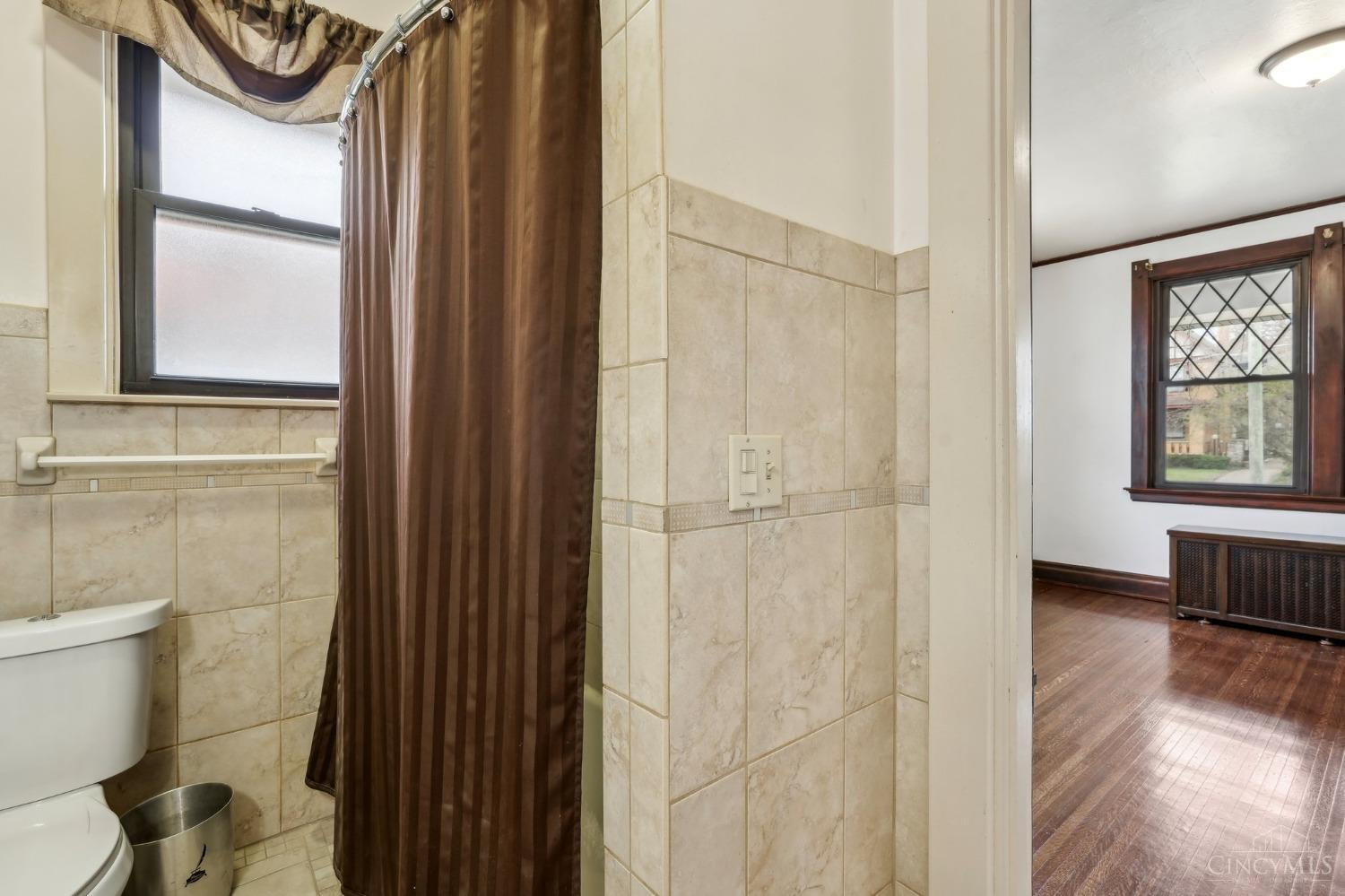3973 Parker Place, Cincinnati, Ohio image 26