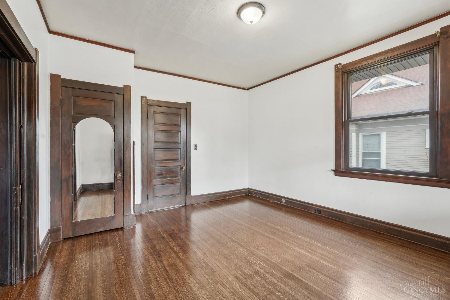 3973 Parker Place, Cincinnati, Ohio image 24