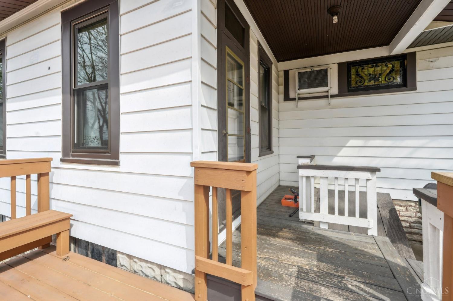 3973 Parker Place, Cincinnati, Ohio image 40