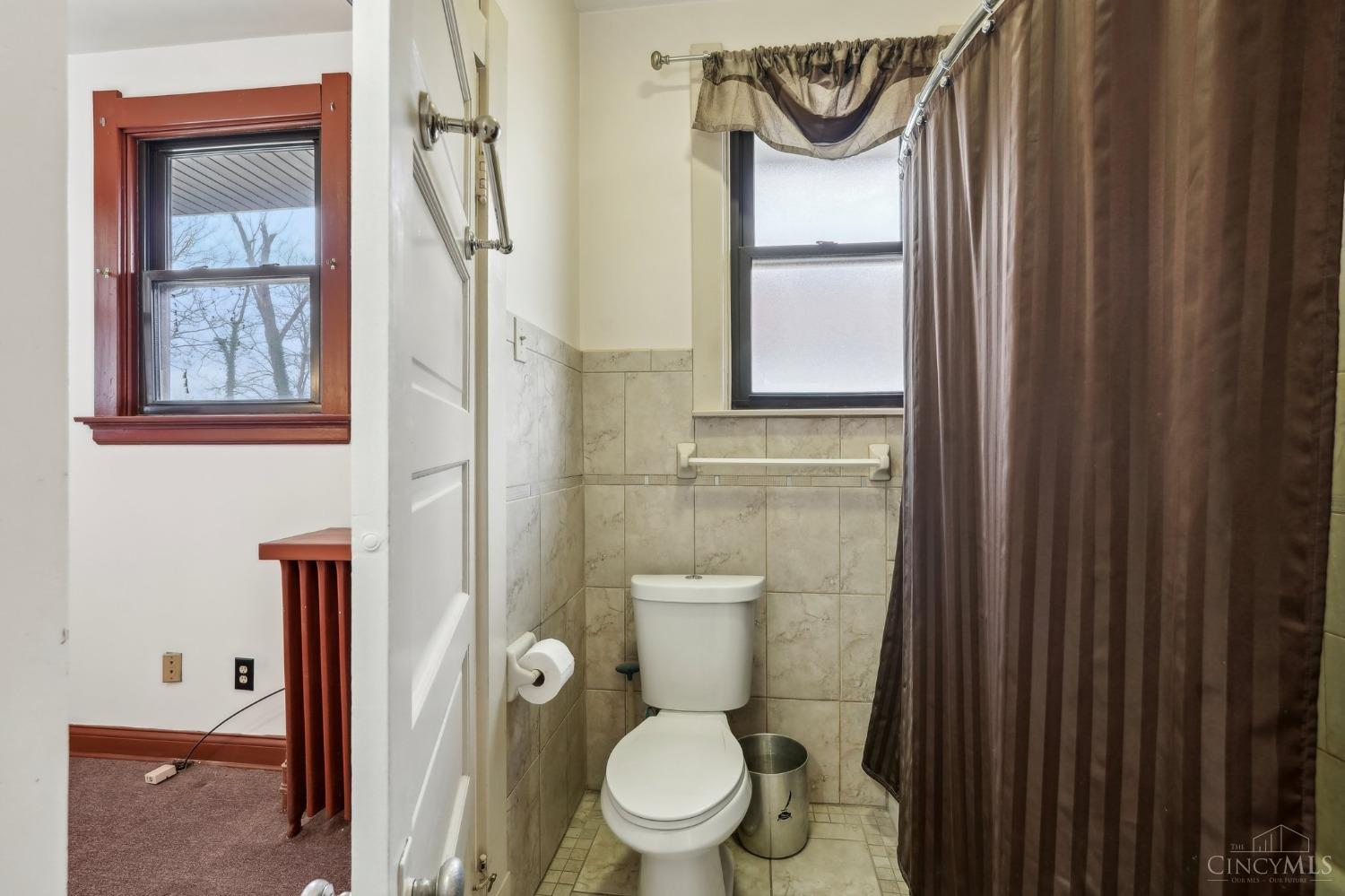 3973 Parker Place, Cincinnati, Ohio image 27