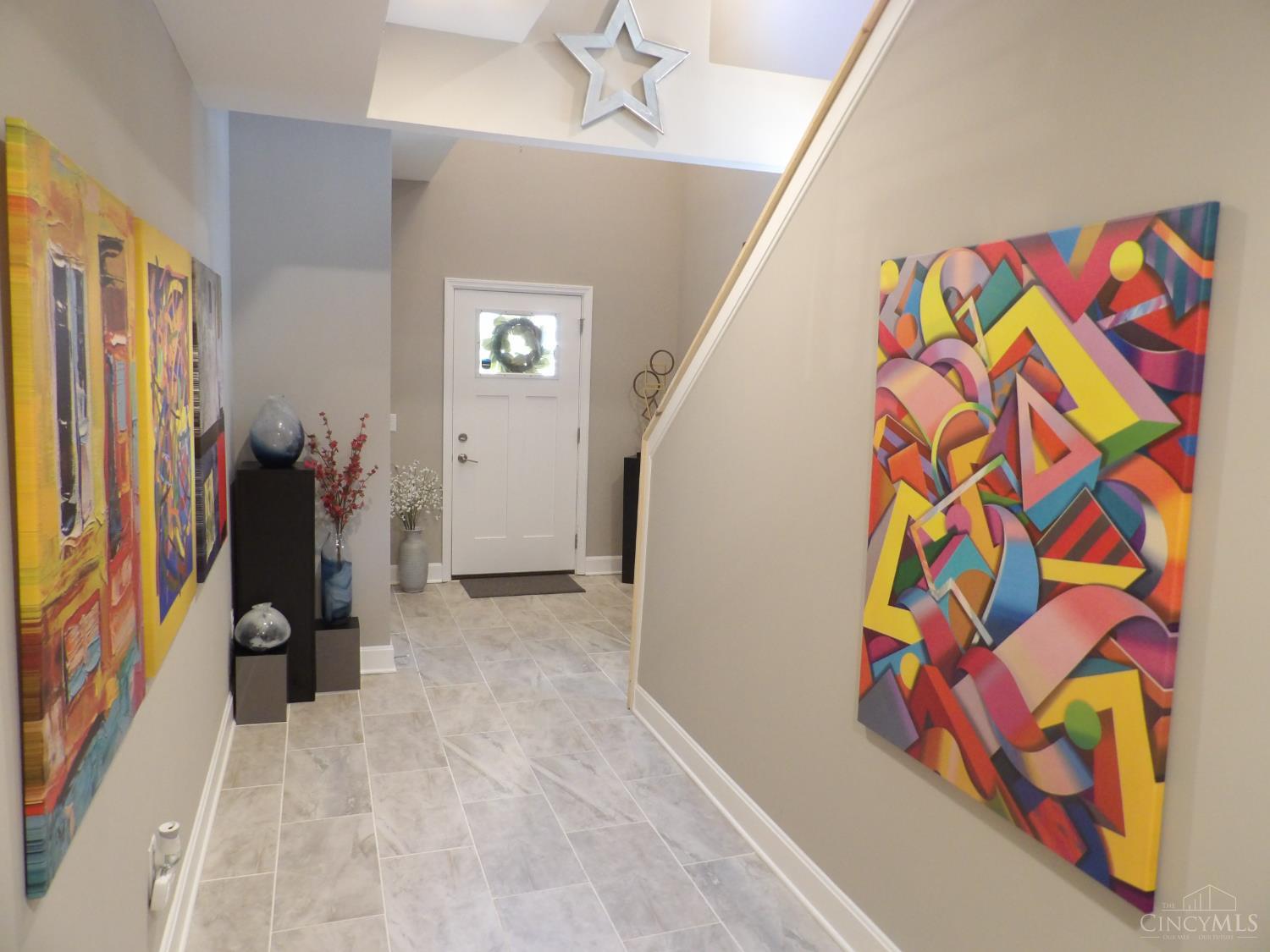 658 Hawthorne Avenue, Cincinnati, Ohio image 13