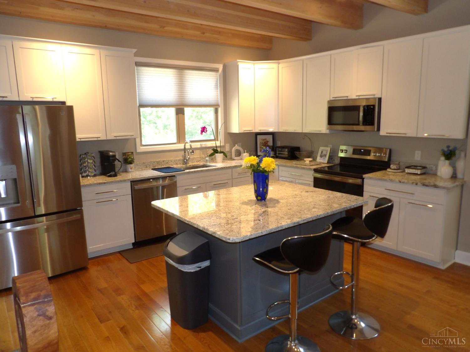 658 Hawthorne Avenue, Cincinnati, Ohio image 21