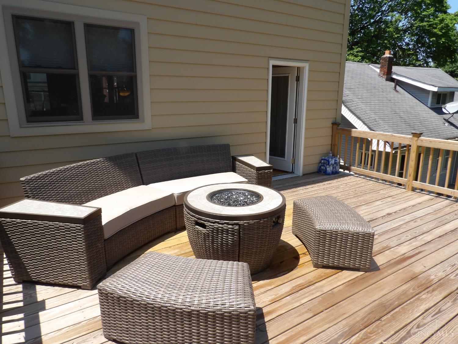 658 Hawthorne Avenue, Cincinnati, Ohio image 30