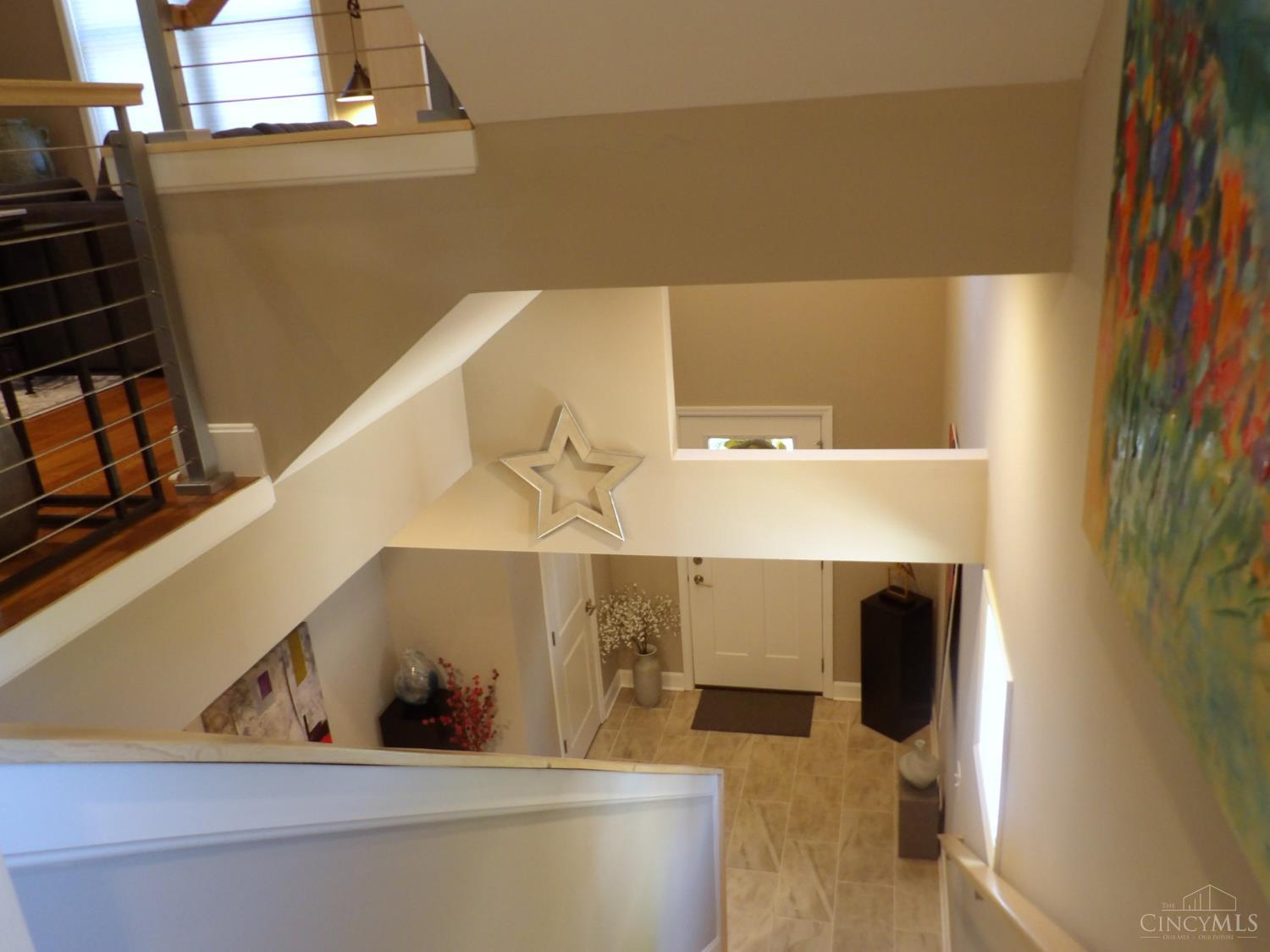 658 Hawthorne Avenue, Cincinnati, Ohio image 14