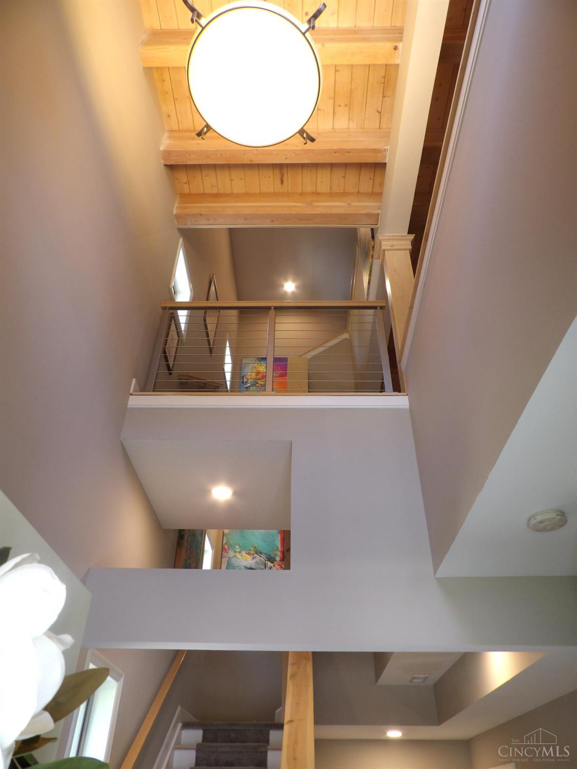 658 Hawthorne Avenue, Cincinnati, Ohio image 10