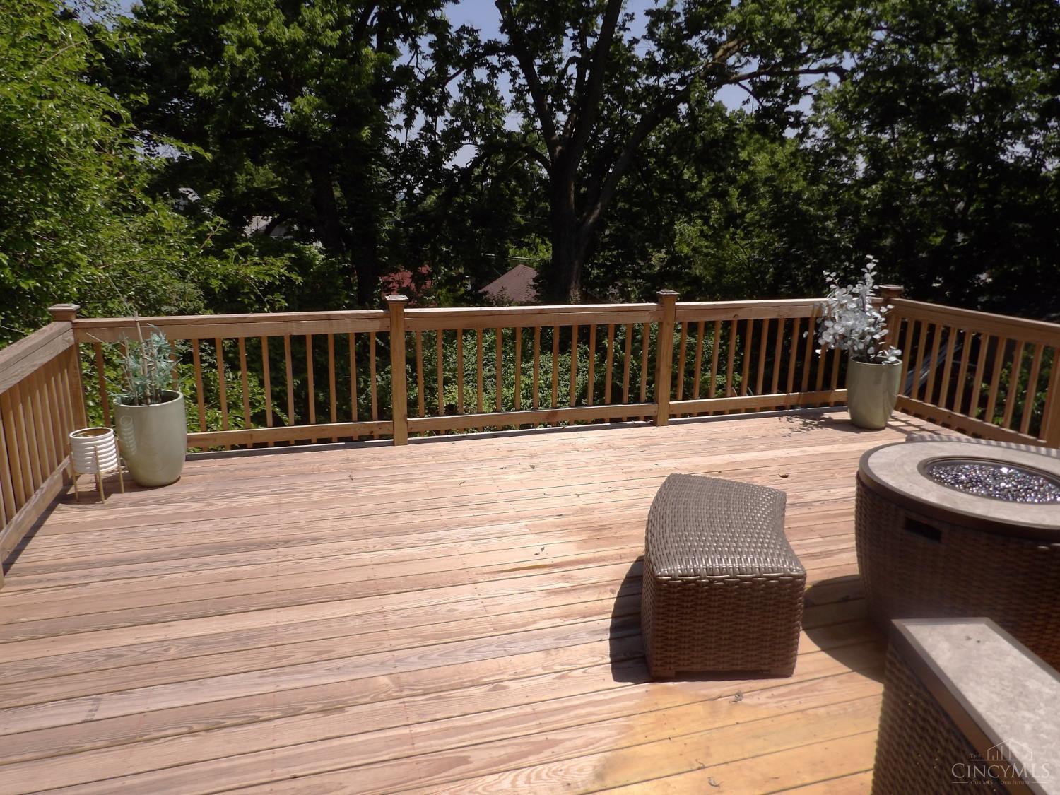 658 Hawthorne Avenue, Cincinnati, Ohio image 28