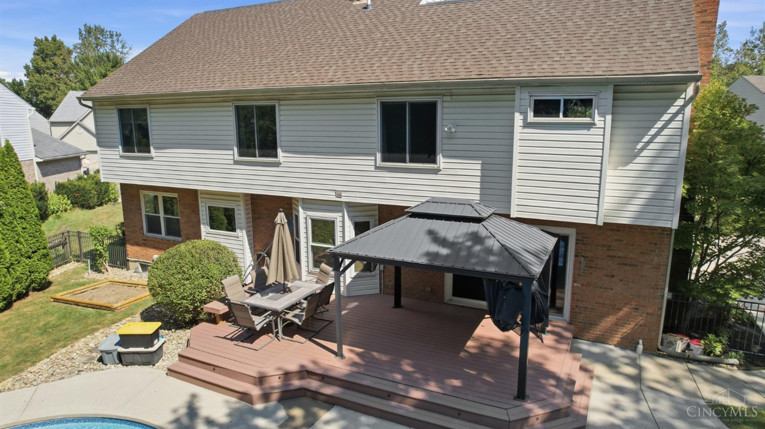 5859 Homecrest Lane