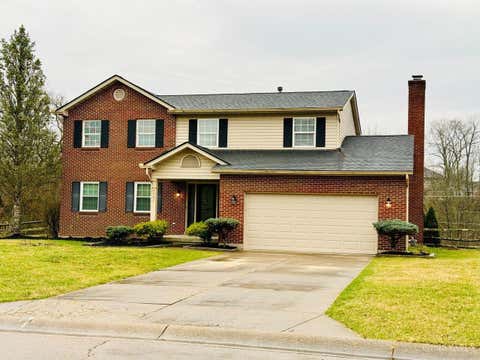 Photo for 6387 Holloway Drive