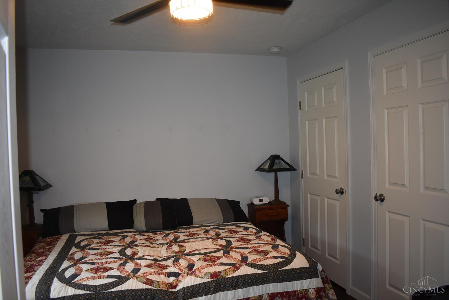 6613 Beechwood Road, Paint Twp, Ohio image 11