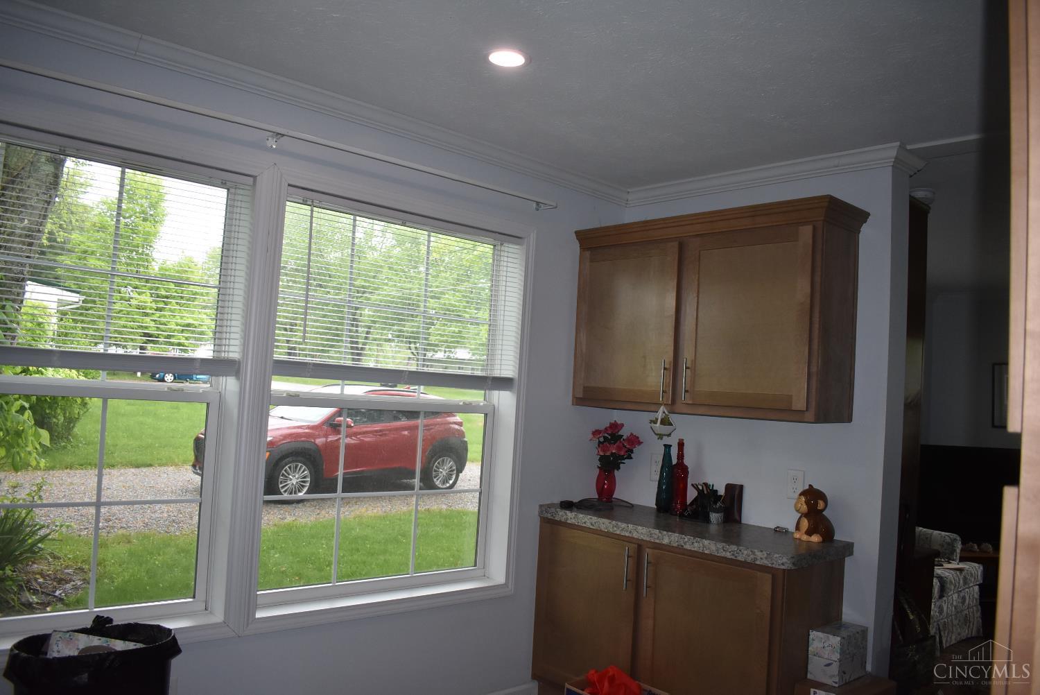 6613 Beechwood Road, Paint Twp, Ohio image 8
