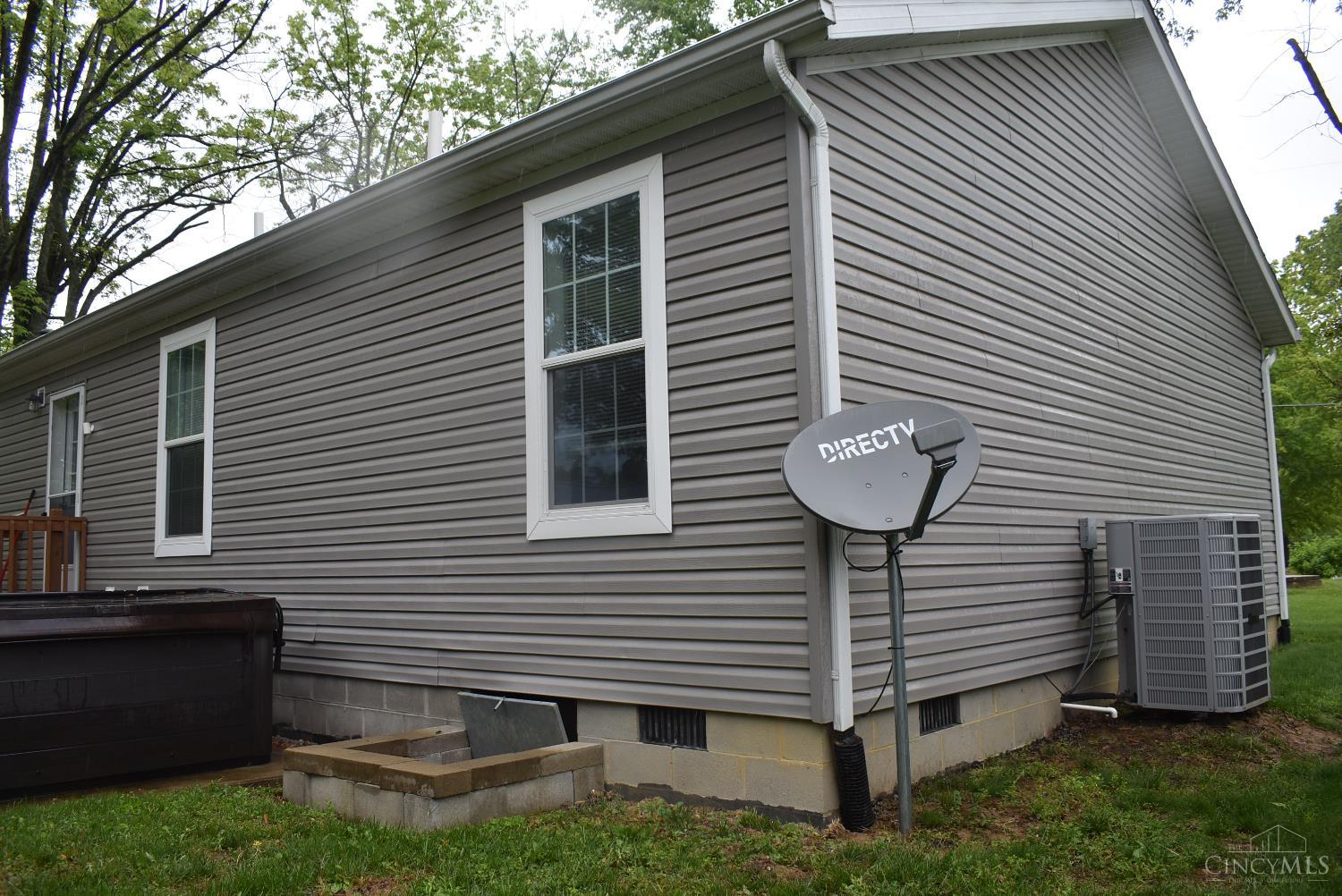 6613 Beechwood Road, Paint Twp, Ohio image 6