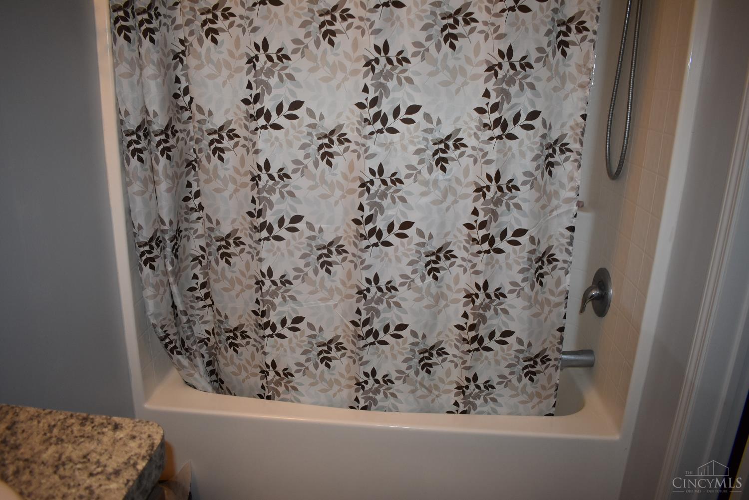6613 Beechwood Road, Paint Twp, Ohio image 14