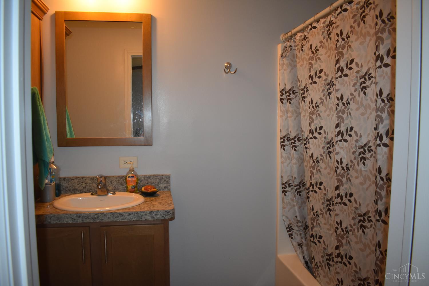 6613 Beechwood Road, Paint Twp, Ohio image 13