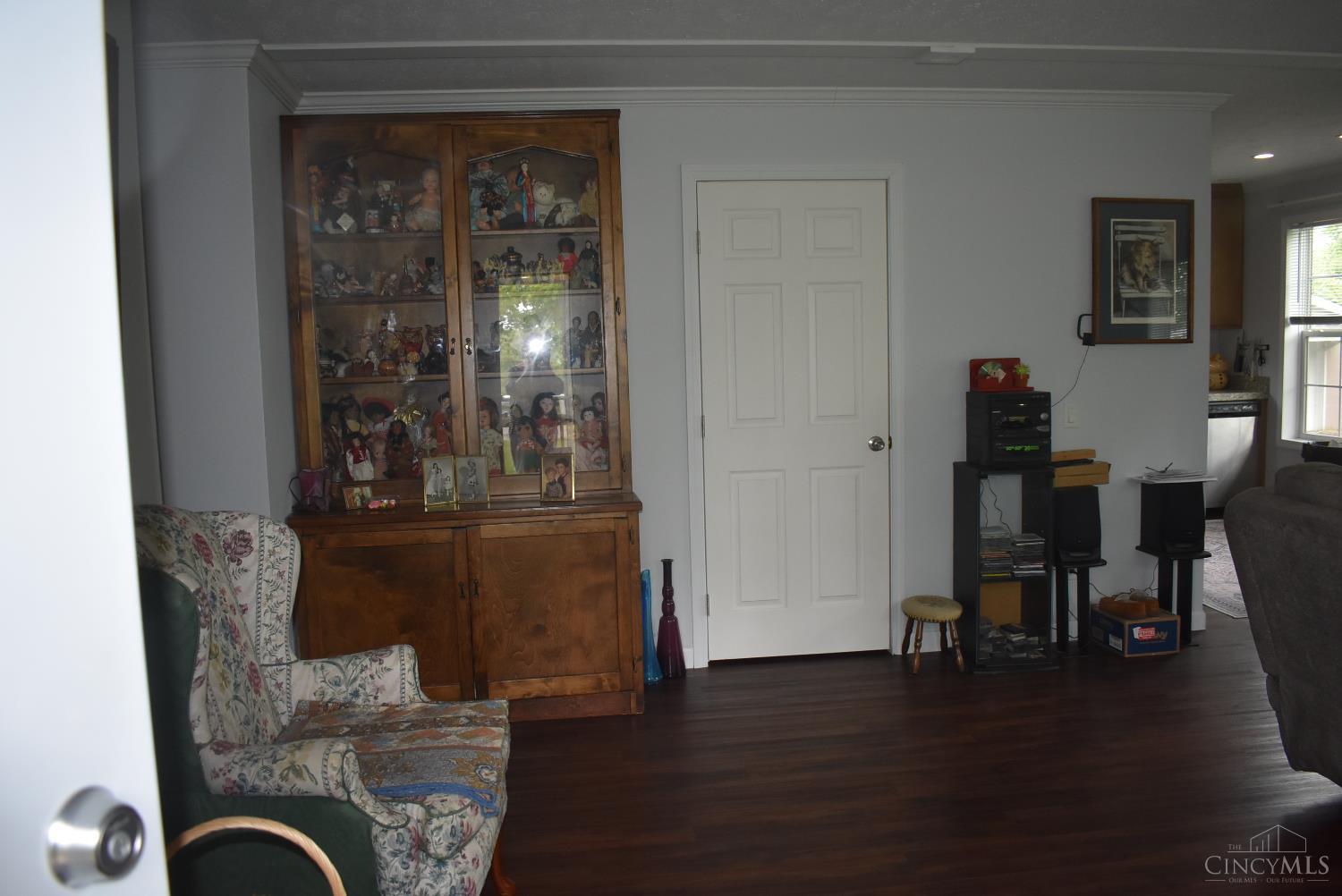 6613 Beechwood Road, Paint Twp, Ohio image 10