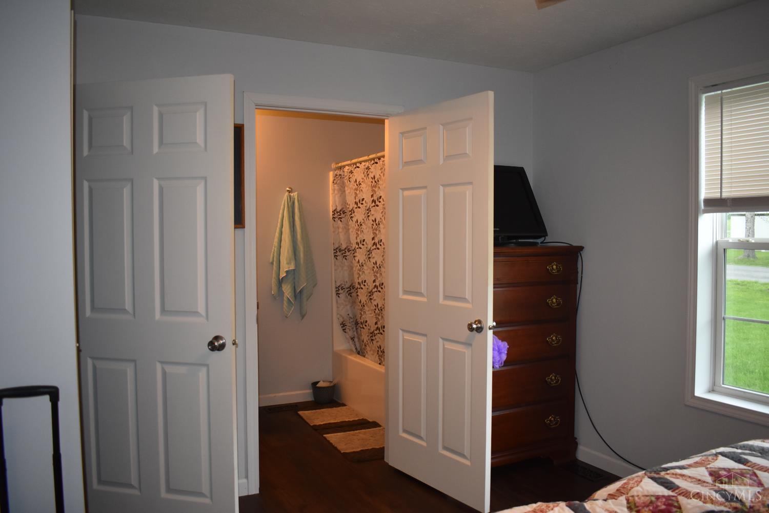 6613 Beechwood Road, Paint Twp, Ohio image 12