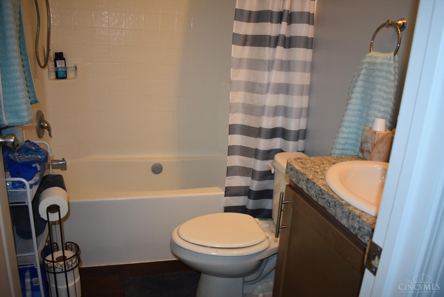 6613 Beechwood Road, Paint Twp, Ohio image 16