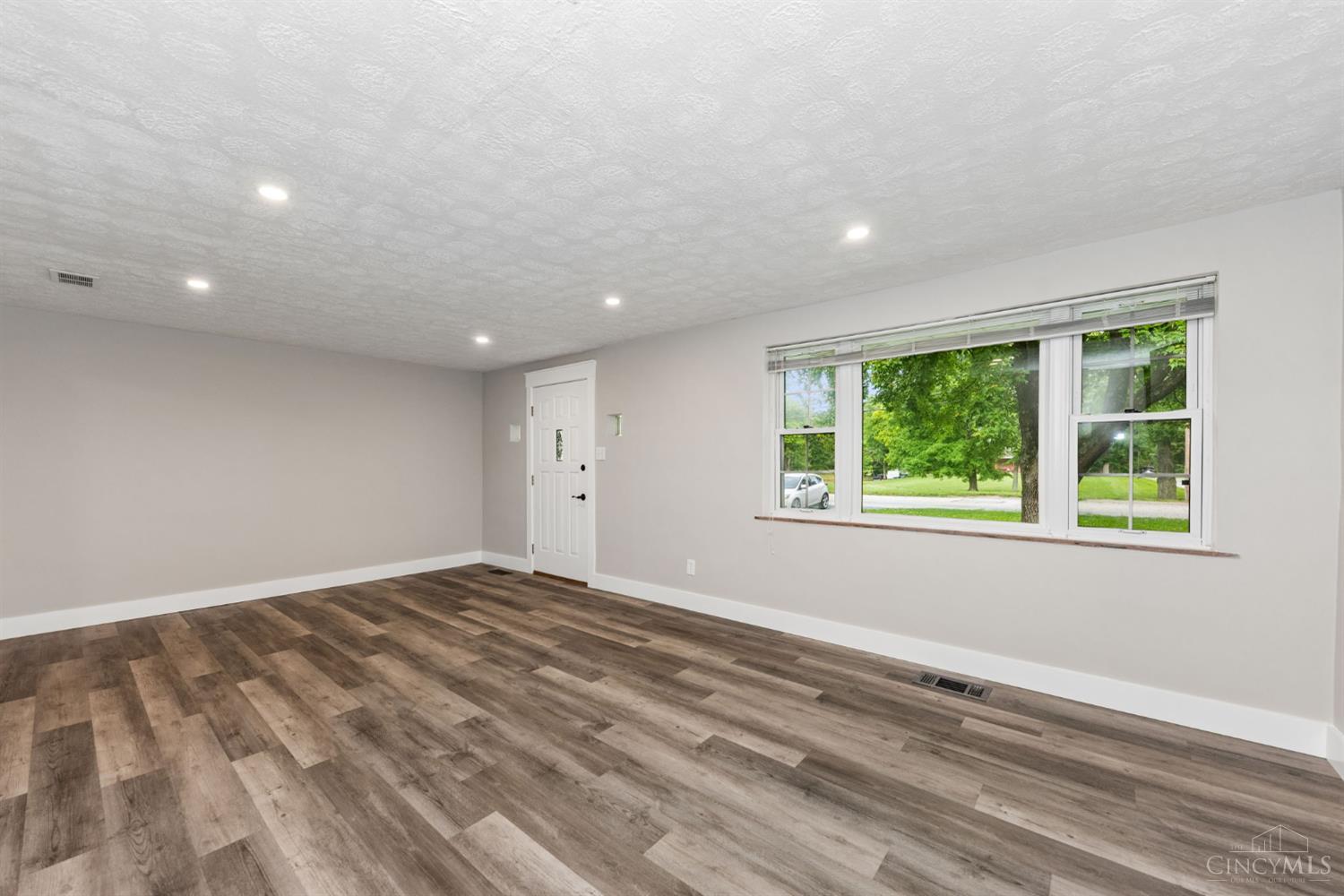 224 Amelia Olive Branch Road