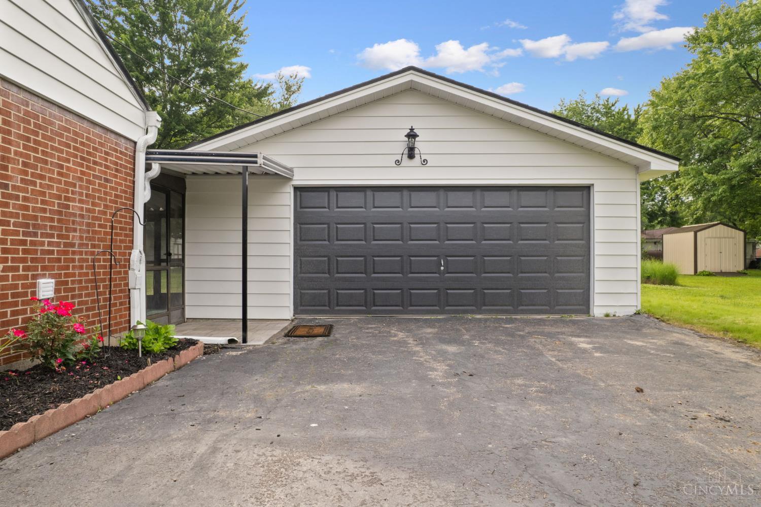 224 Amelia Olive Branch Road