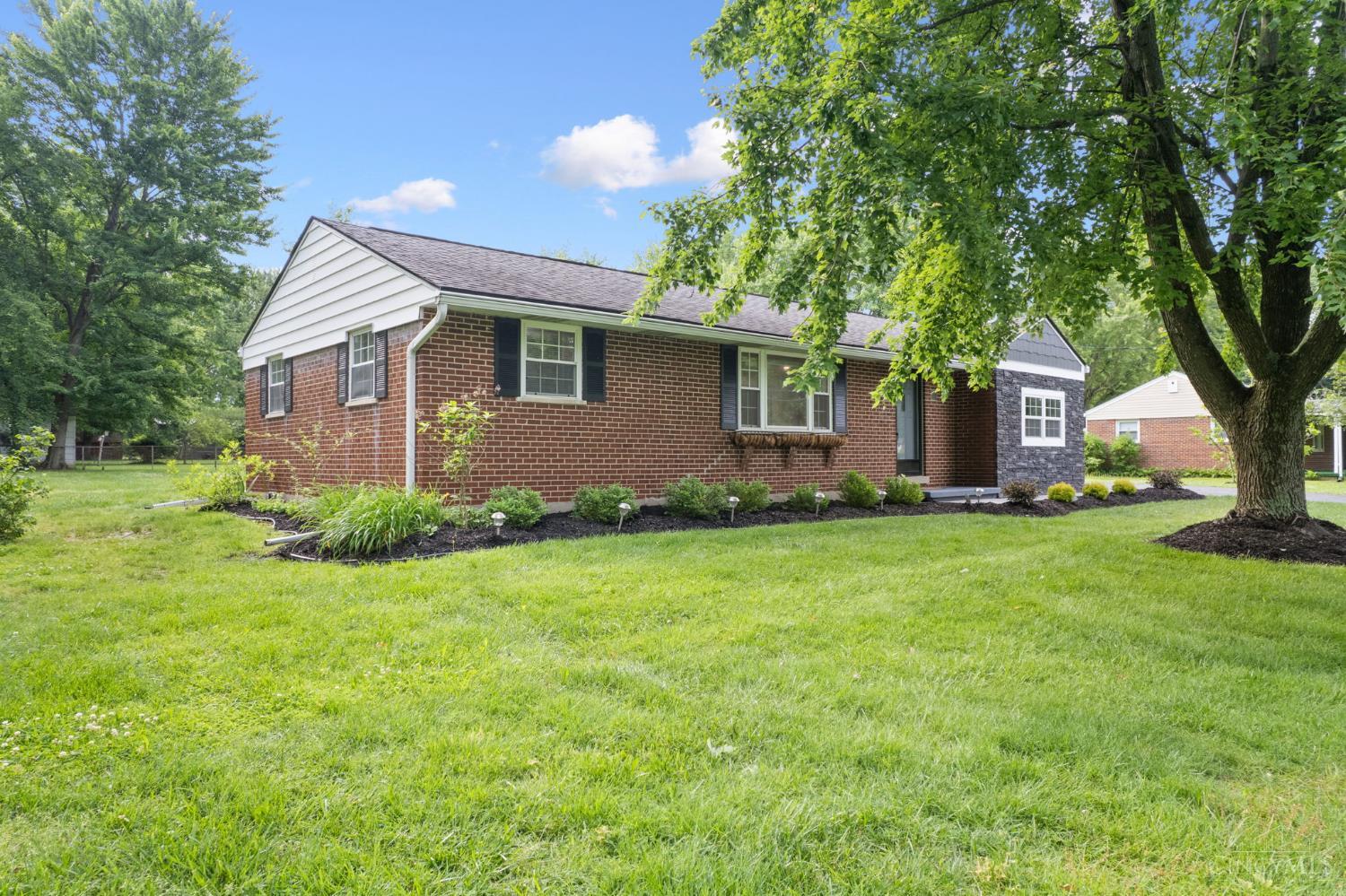 224 Amelia Olive Branch Road