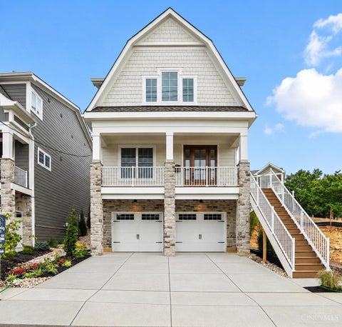 Featured picture for the property 1893431