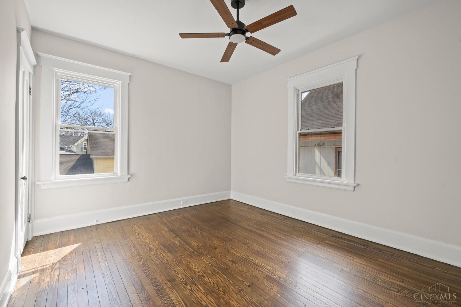 2704 Hackberry Street, Cincinnati, Ohio image 26