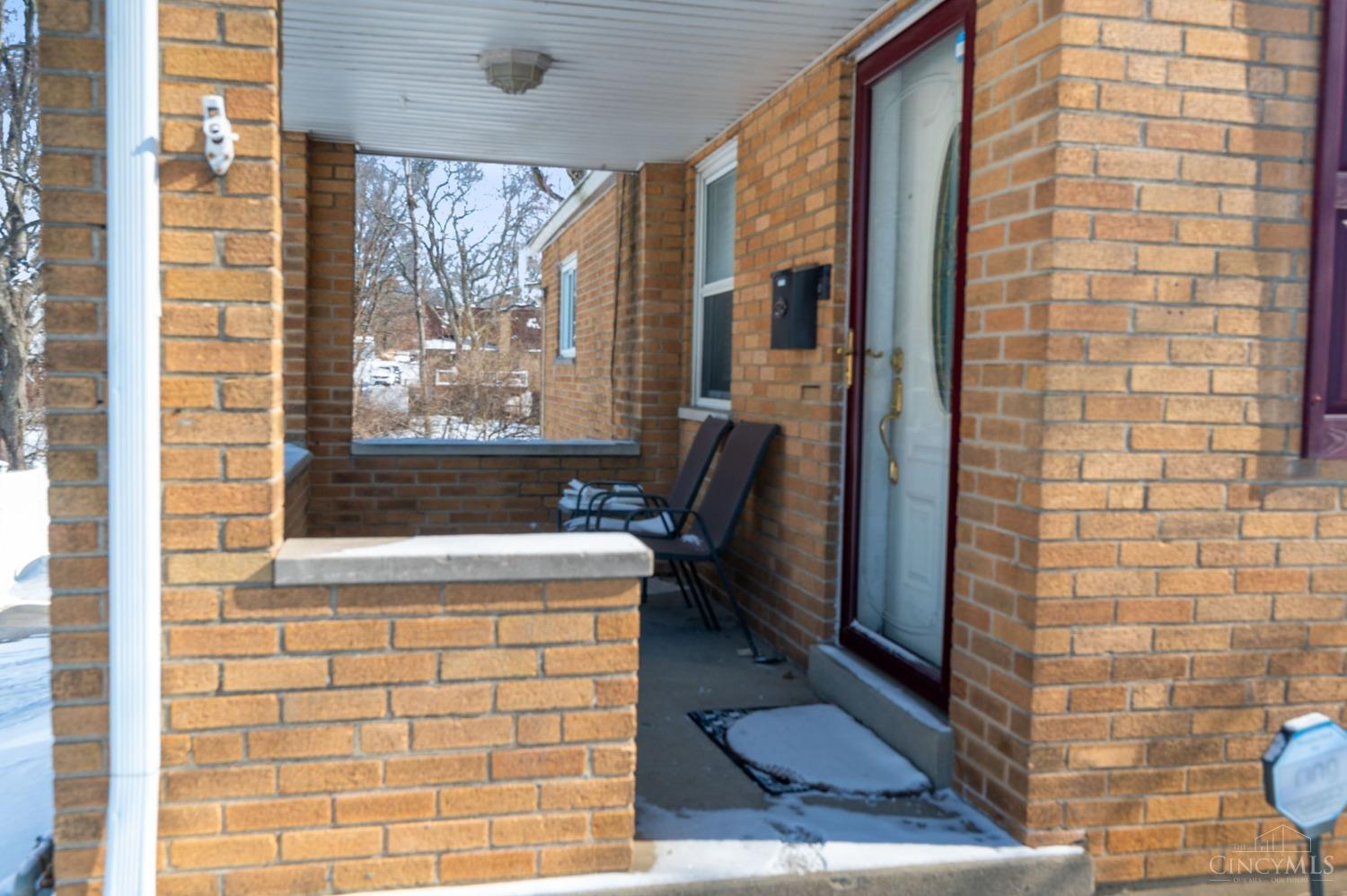 2432 Banning Road, Colerain Twp, Ohio image 3