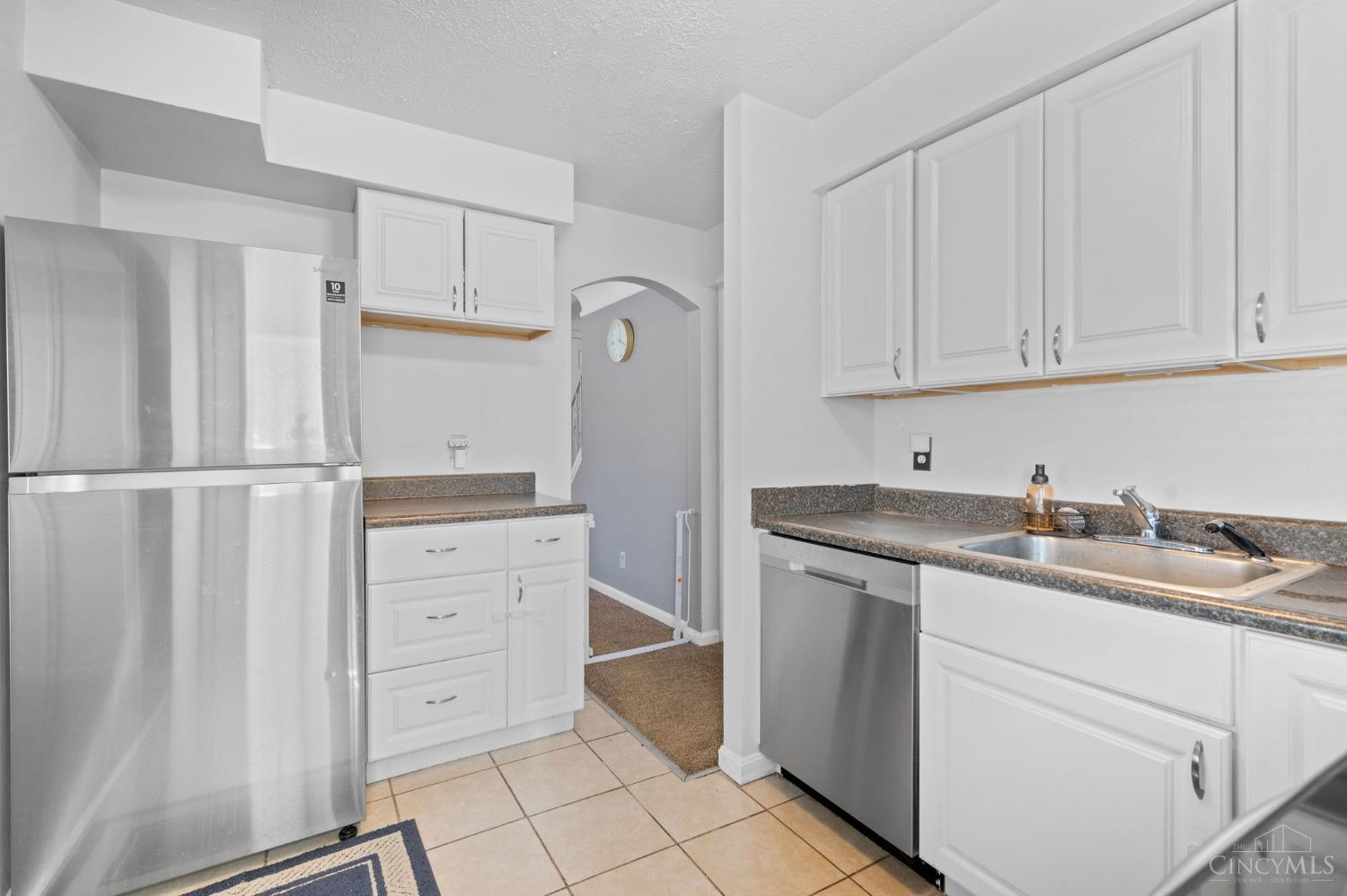 2432 Banning Road, Colerain Twp, Ohio image 10