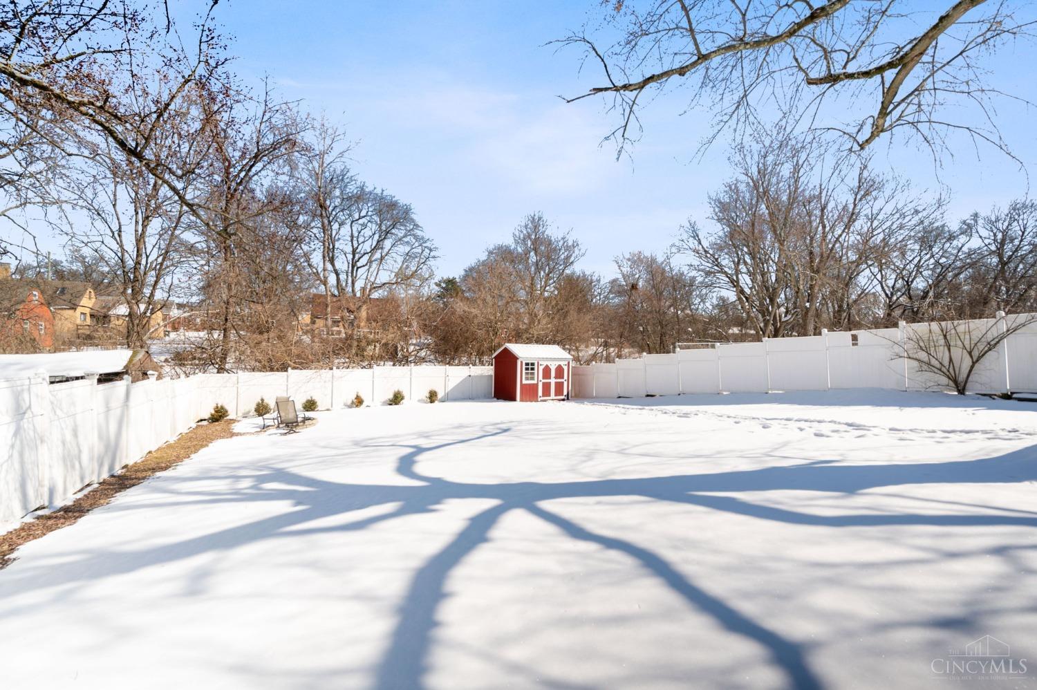 2432 Banning Road, Colerain Twp, Ohio image 30