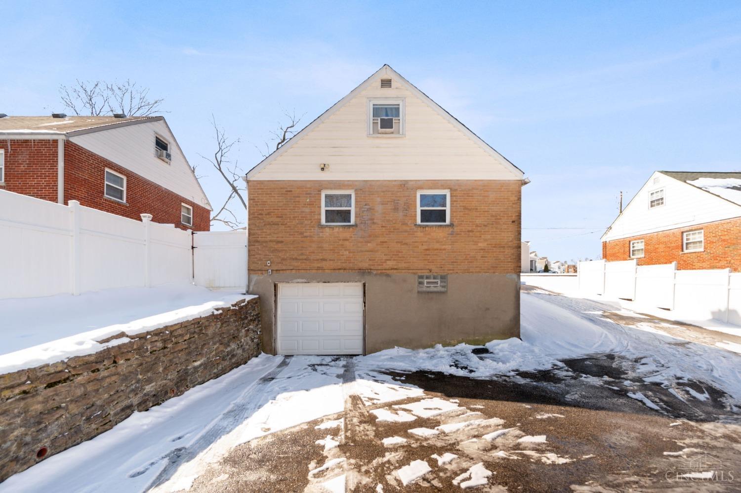 2432 Banning Road, Colerain Twp, Ohio image 26