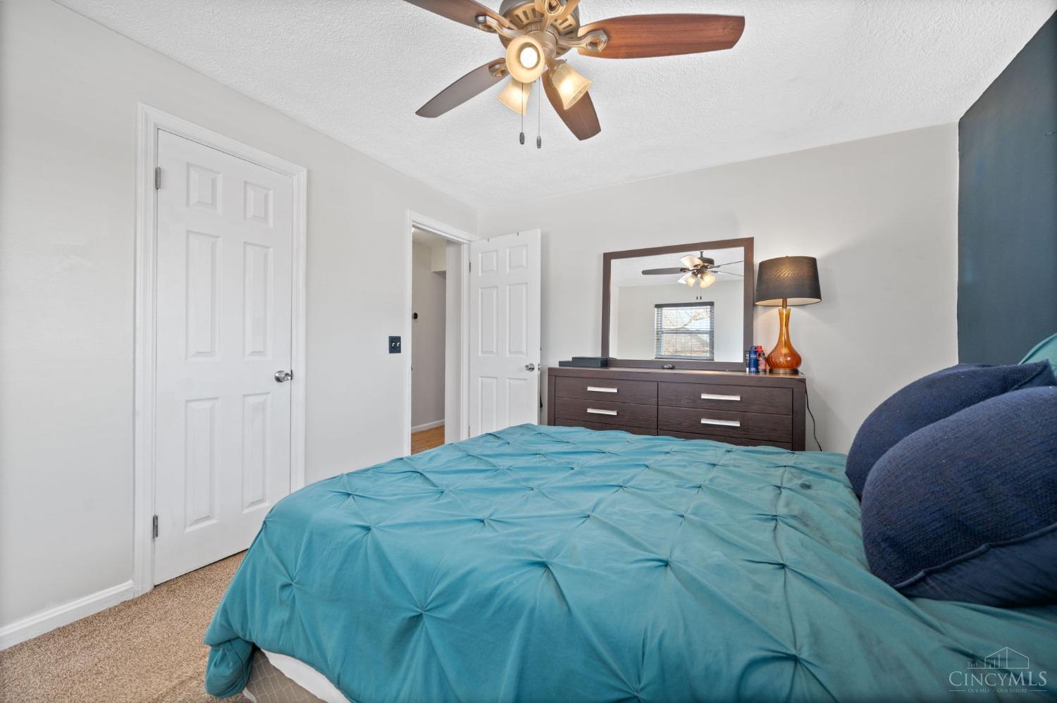 2432 Banning Road, Colerain Twp, Ohio image 18
