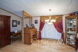 3369 Weaver Road, Jackson Twp, Ohio image 22