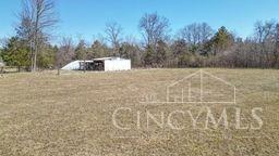 3369 Weaver Road, Jackson Twp, Ohio image 31