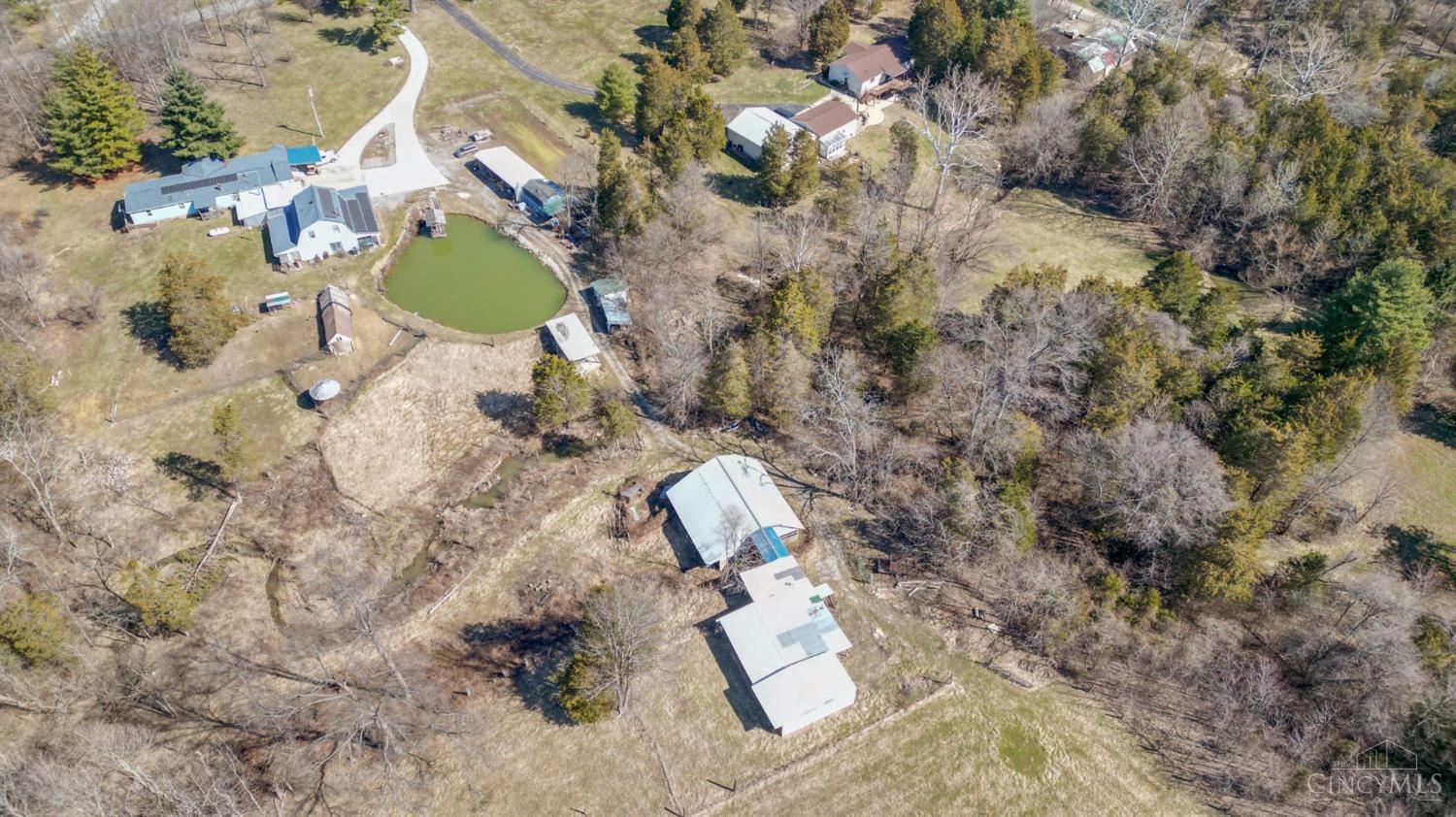 3369 Weaver Road, Jackson Twp, Ohio image 6